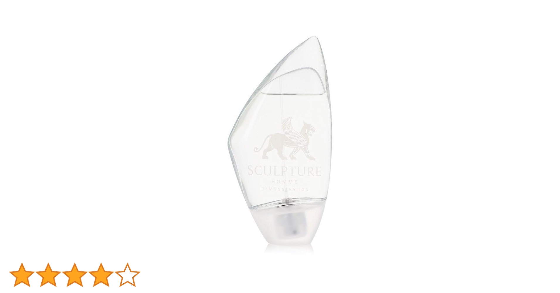 【送料０！】ニコス スカルプチャーオム EDT 100ml×2本【新品】 楽天市場】ニコス NIKOS スカルプチャー オム EDT 100ml